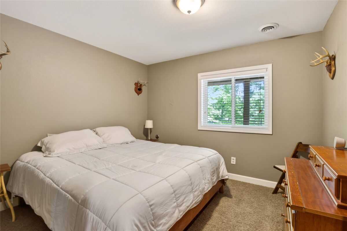 W2807 County Highway B, Sarona WI 54870 - Residential house for sale - MLS #1601967 - image35