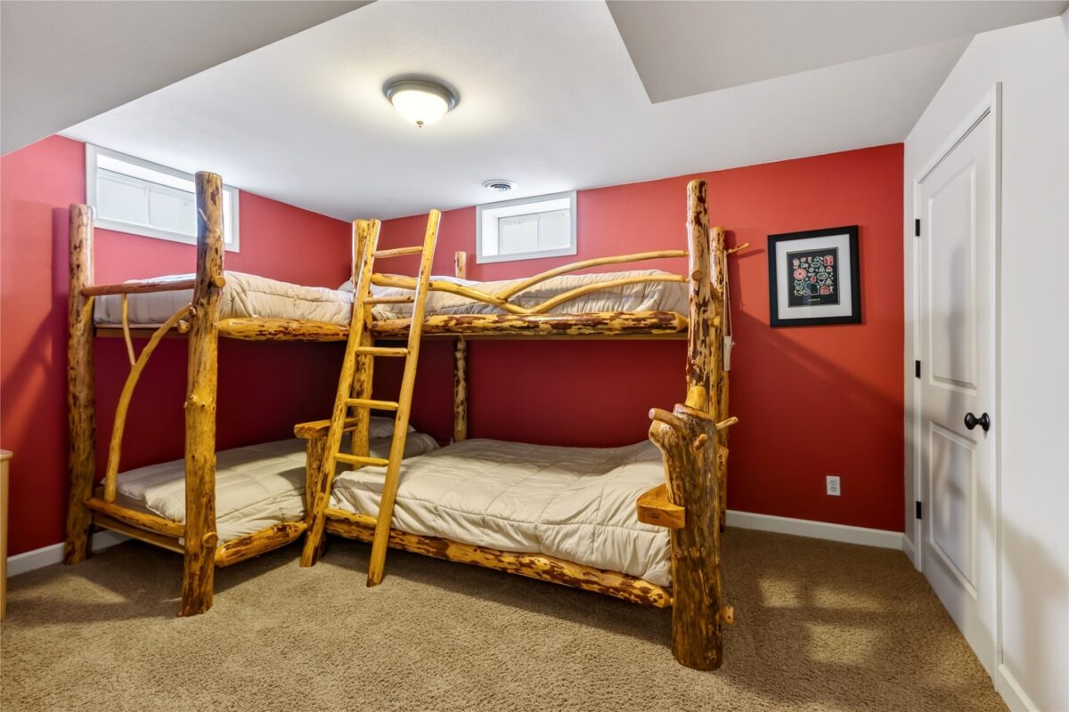 W2807 County Highway B, Sarona WI 54870 - Residential house for sale - MLS #1601967 - image36