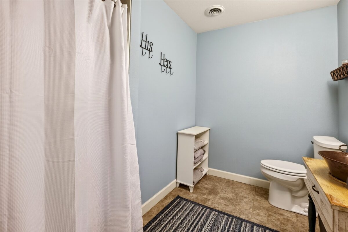W2807 County Highway B, Sarona WI 54870 - Residential house for sale - MLS #1601967 - image37