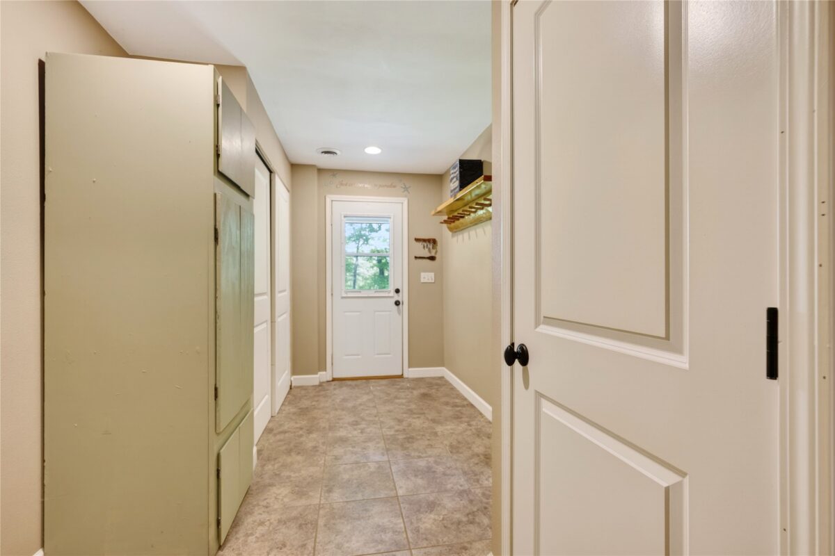 W2807 County Highway B, Sarona WI 54870 - Residential house for sale - MLS #1601967 - image39