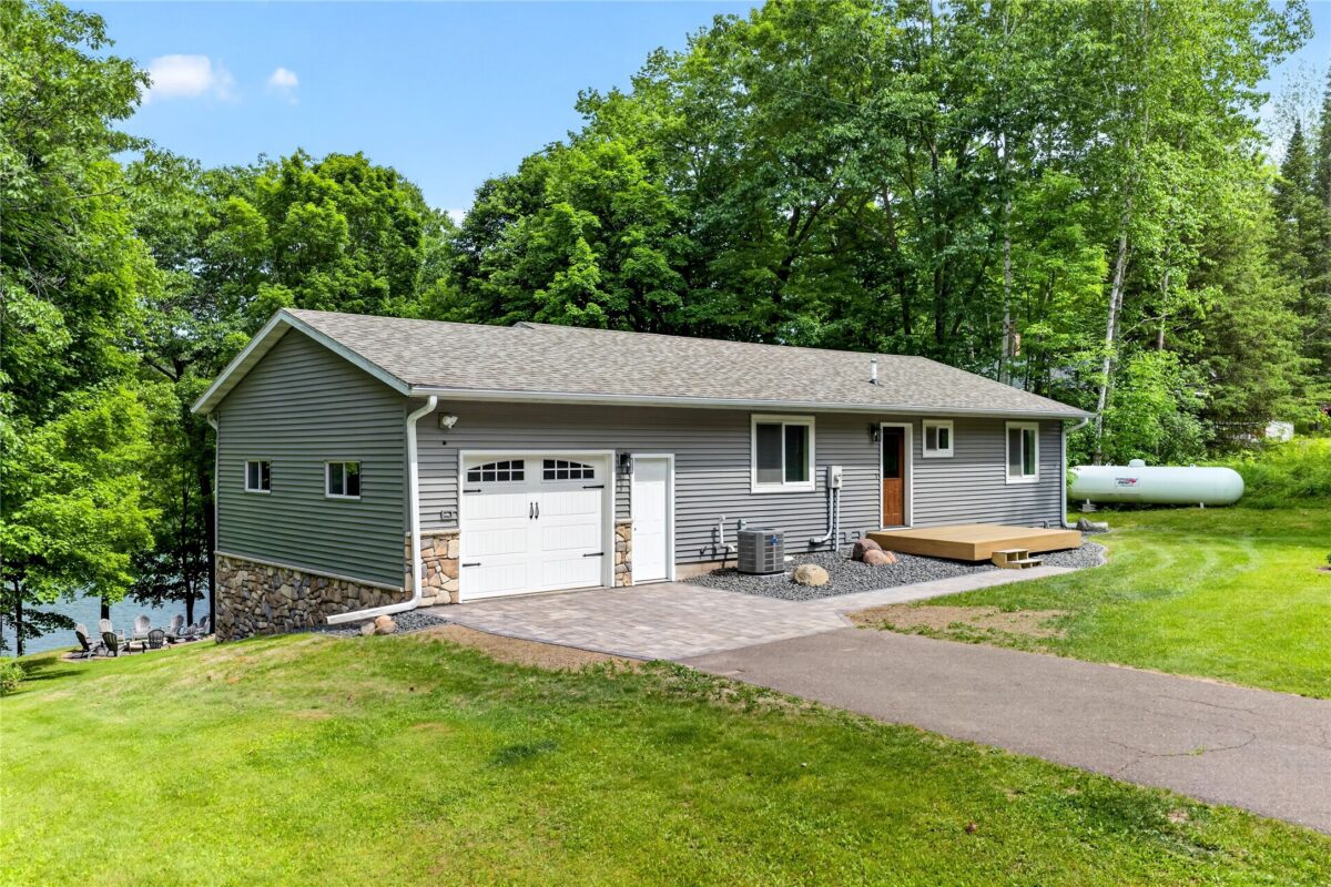 W2807 County Highway B, Sarona WI 54870 - Residential house for sale - MLS #1601967 - image40