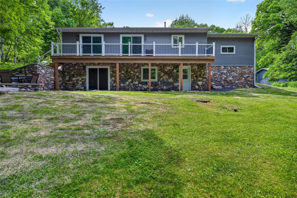 W2807 County Highway B, Sarona WI 54870 - Residential house for sale - MLS #1601967 - image41