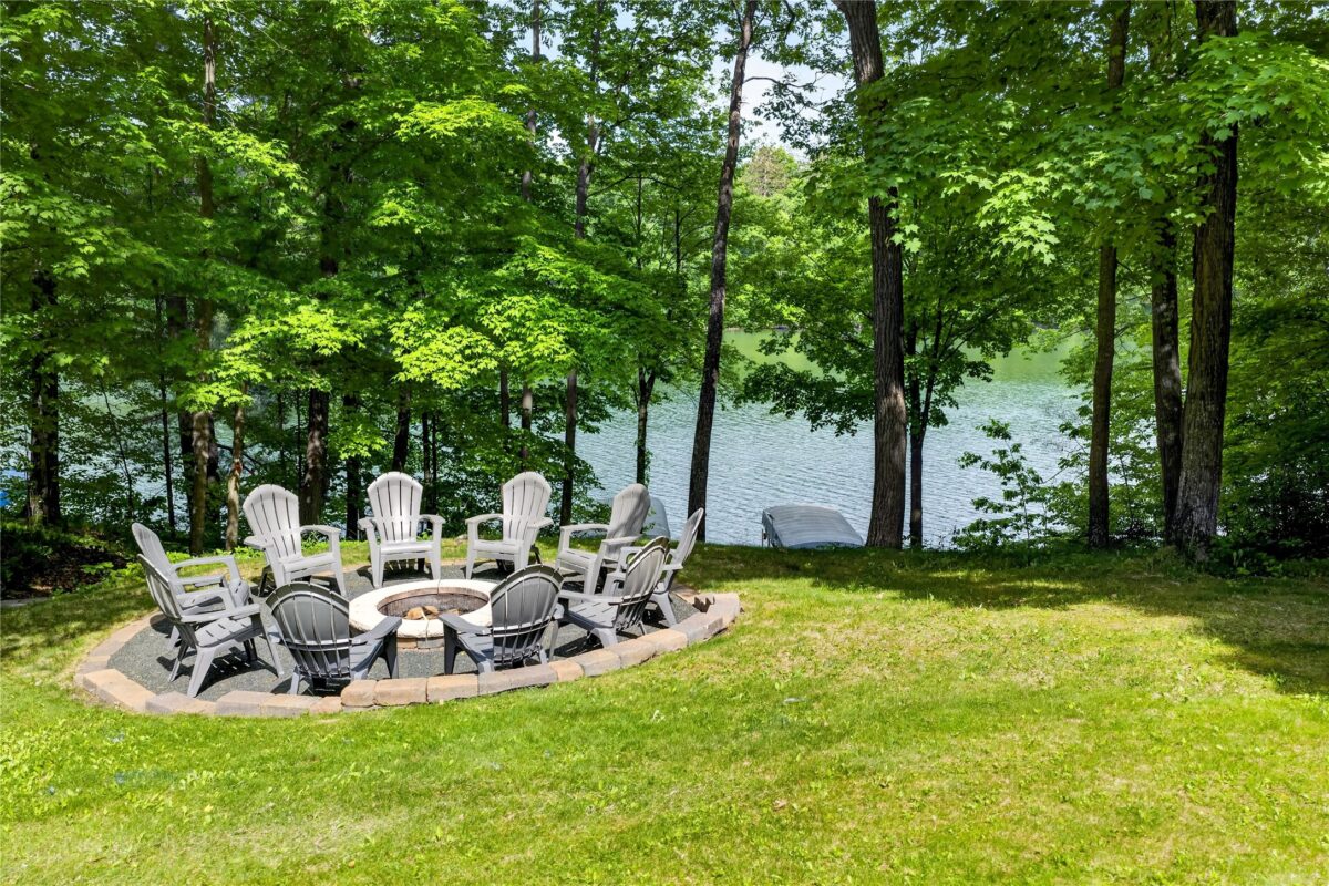 W2807 County Highway B, Sarona WI 54870 - Residential house for sale - MLS #1601967 - image42