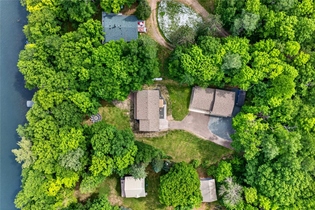 W2807 County Highway B, Sarona WI 54870 - Residential house for sale - MLS #1601967 - image43
