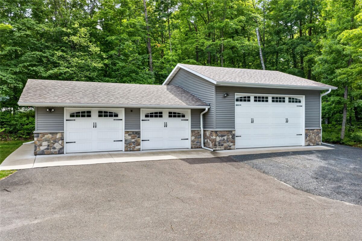 W2807 County Highway B, Sarona WI 54870 - Residential house for sale - MLS #1601967 - image44