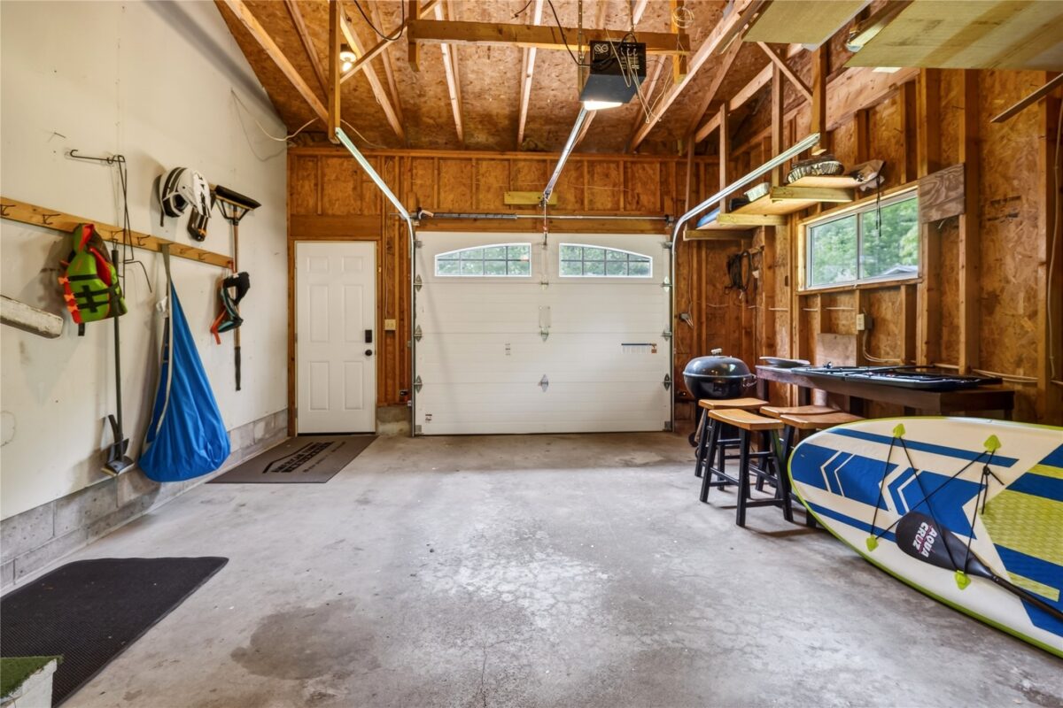 W2807 County Highway B, Sarona WI 54870 - Residential house for sale - MLS #1601967 - image45