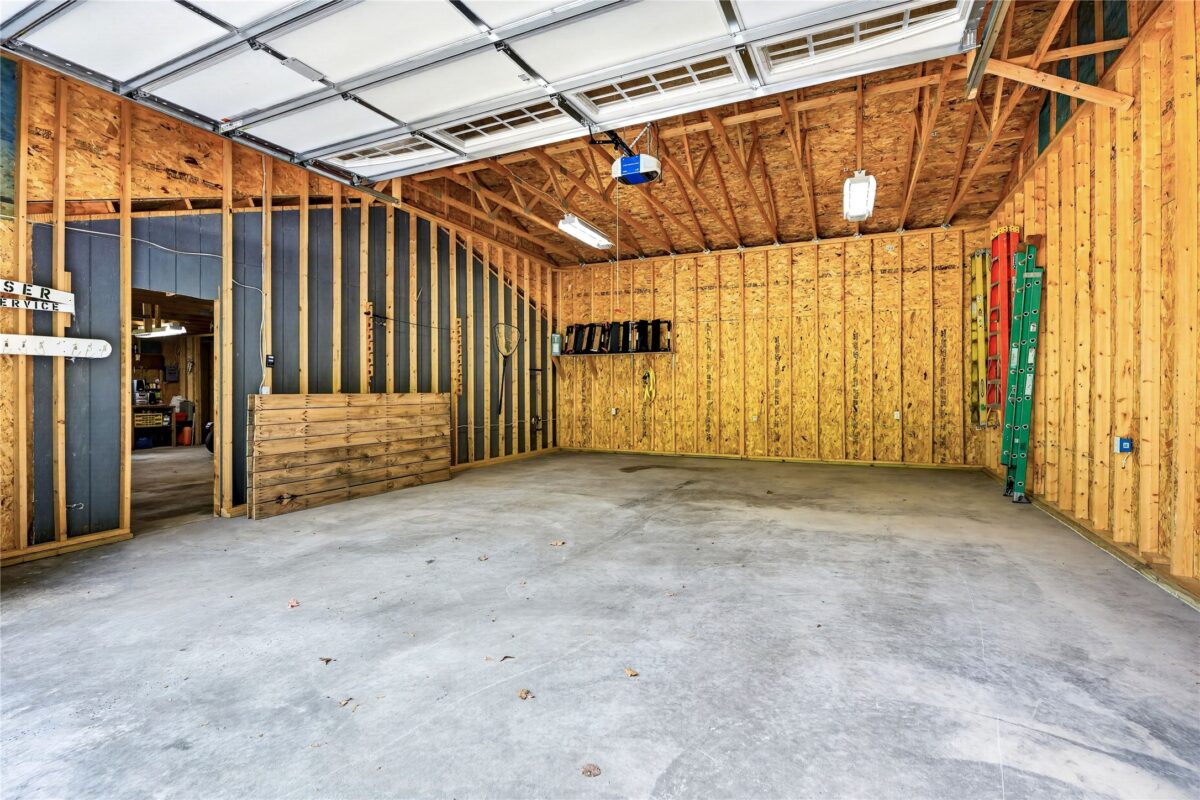 W2807 County Highway B, Sarona WI 54870 - Residential house for sale - MLS #1601967 - image46