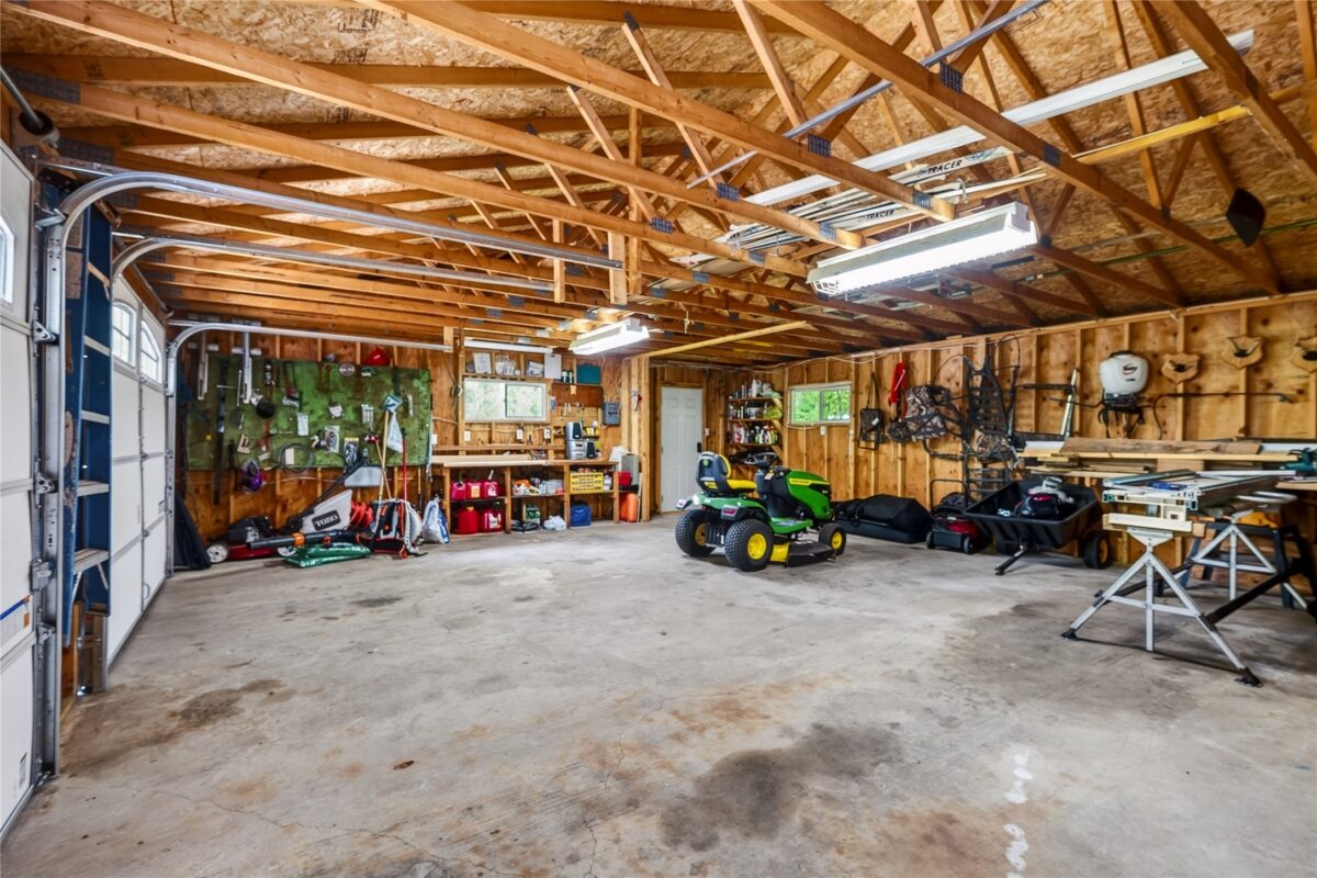 W2807 County Highway B, Sarona WI 54870 - Residential house for sale - MLS #1601967 - image47