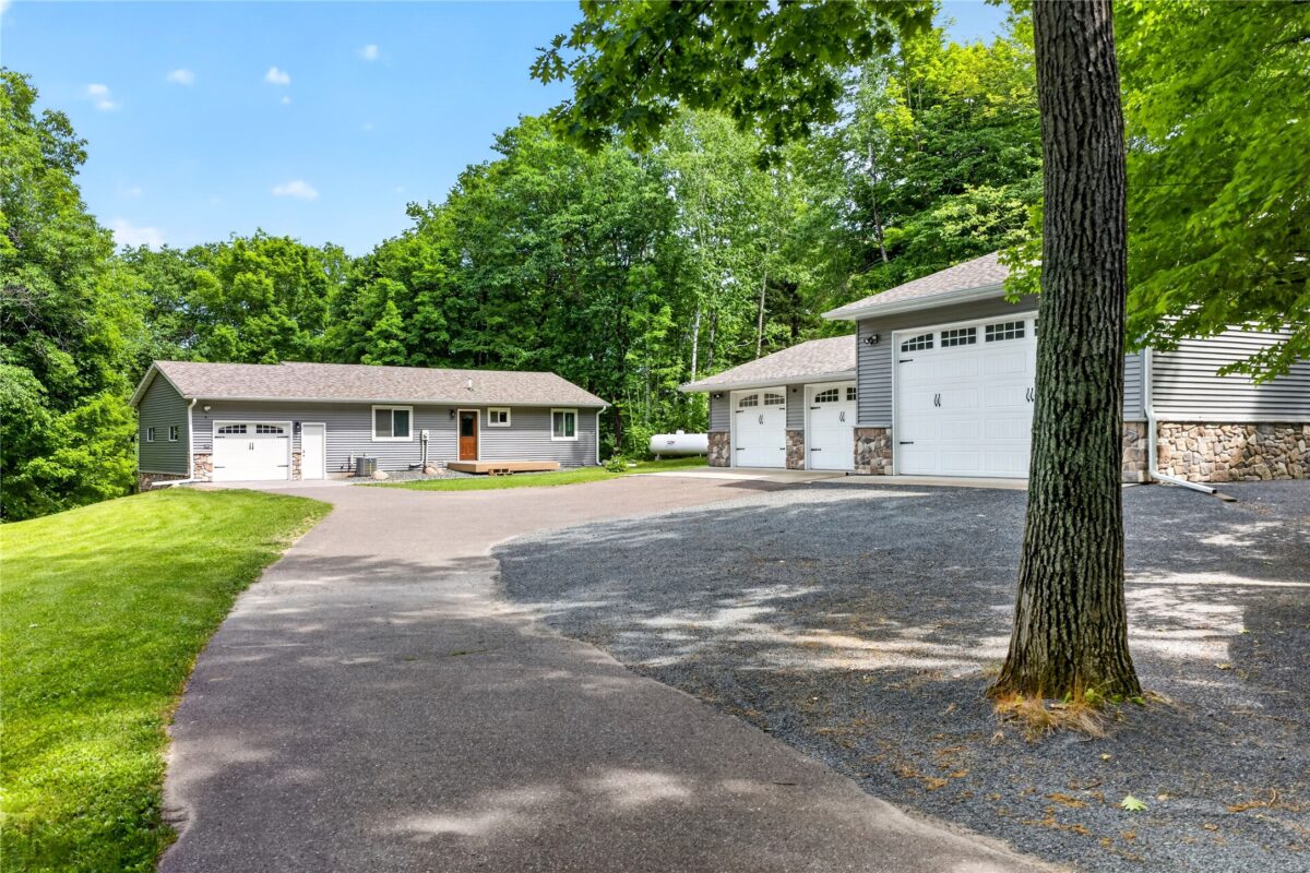 W2807 County Highway B, Sarona WI 54870 - Residential house for sale - MLS #1601967 - image48