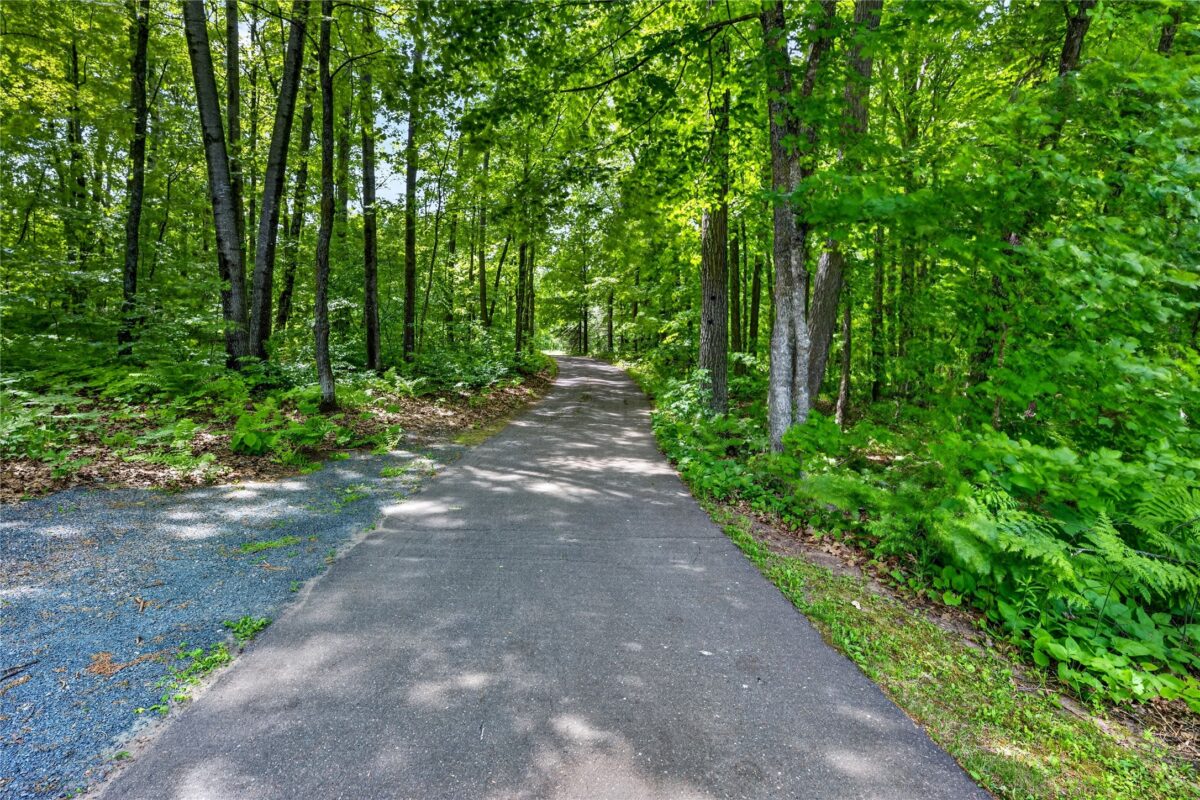 W2807 County Highway B, Sarona WI 54870 - Residential house for sale - MLS #1601967 - image49