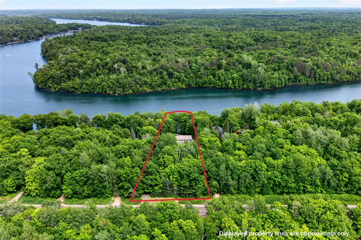W2807 County Highway B, Sarona WI 54870 - Residential house for sale - MLS #1601967 - image51