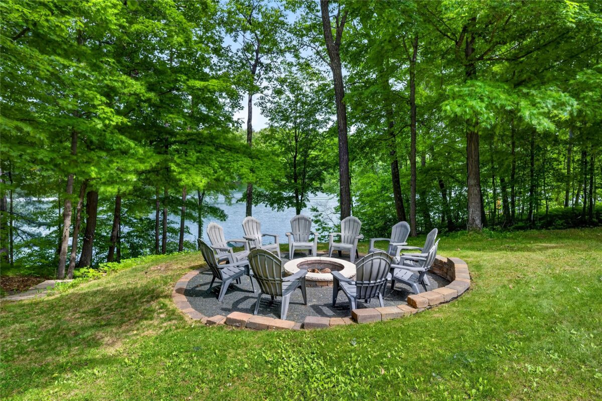 W2807 County Highway B, Sarona WI 54870 - Residential house for sale - MLS #1601967 - image8