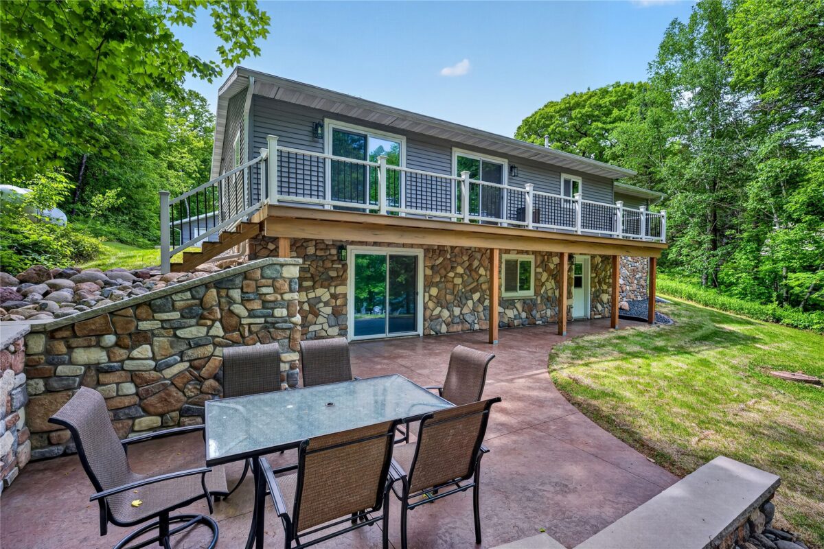W2807 County Highway B, Sarona WI 54870 - Residential house for sale - MLS #1601967 - image9