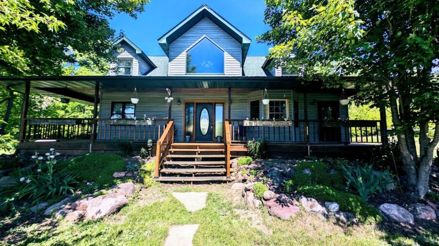 W4241 Walrath Road