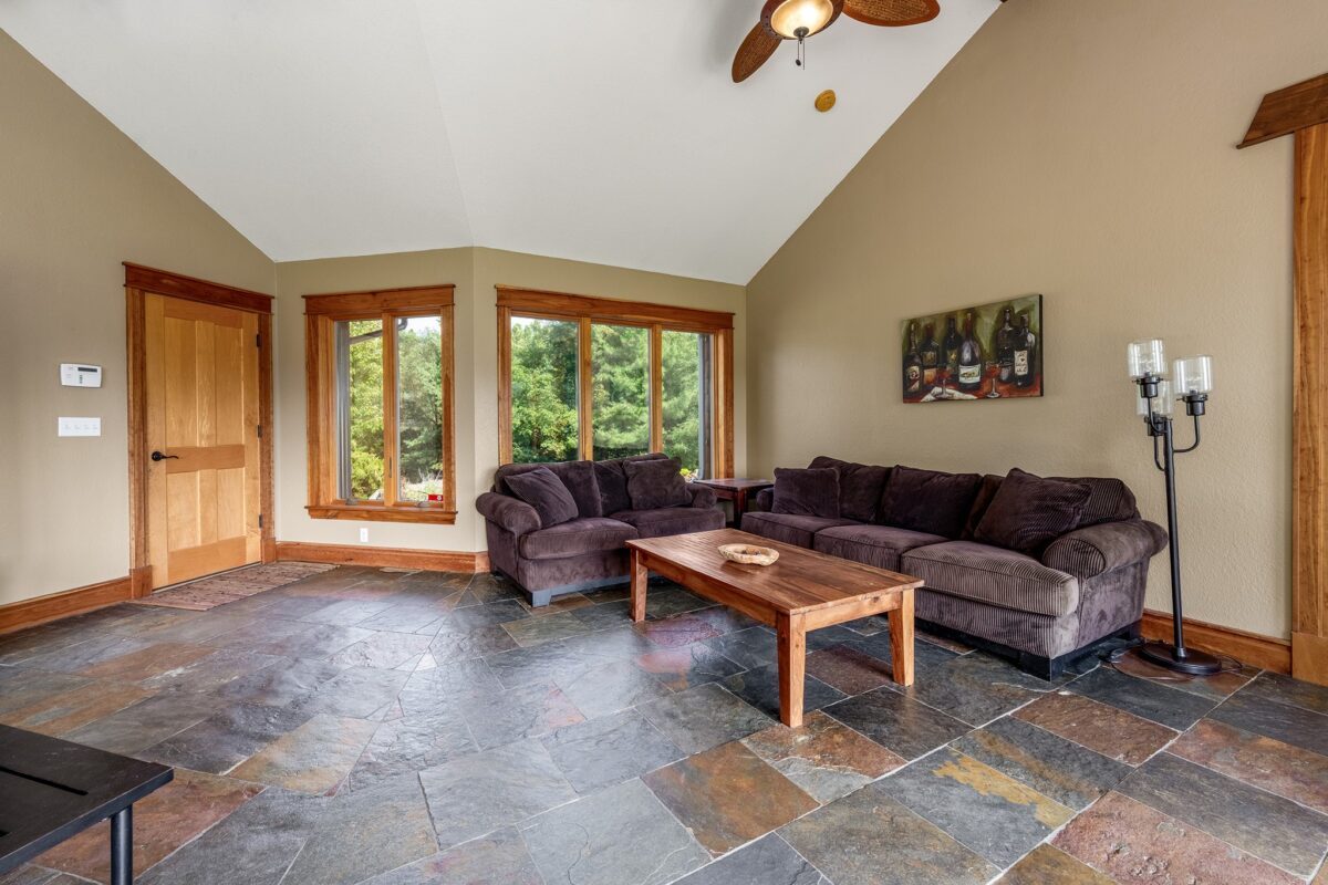 W5325 Jene Road, Eau Claire WI 54701 - Residential house for sale - MLS #1604220 - image4