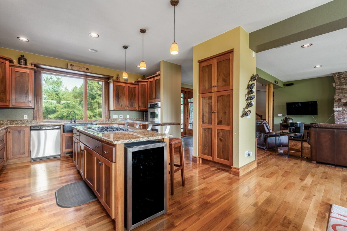 W5325 Jene Road, Eau Claire WI 54701 - Residential house for sale - MLS #1604220 - image5