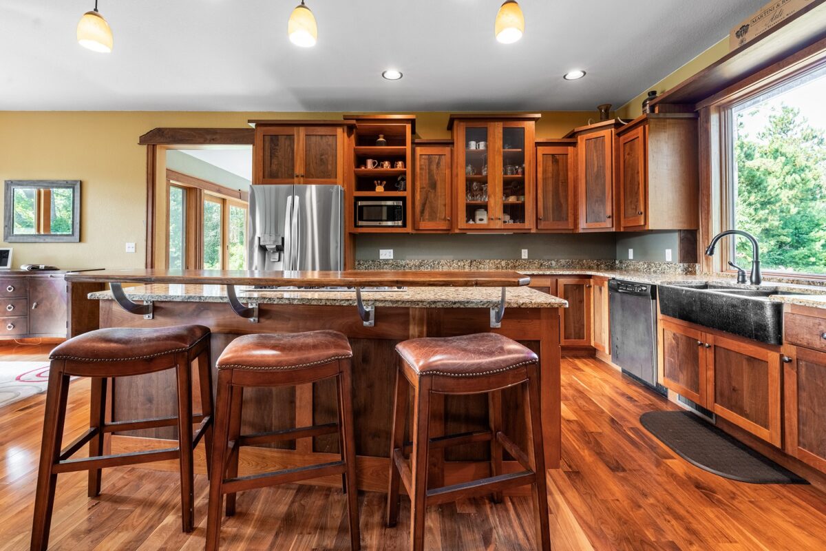 W5325 Jene Road, Eau Claire WI 54701 - Residential house for sale - MLS #1604220 - image6