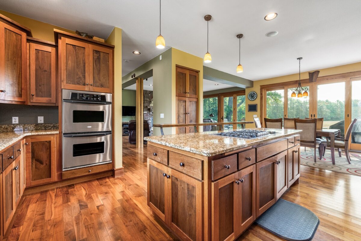 W5325 Jene Road, Eau Claire WI 54701 - Residential house for sale - MLS #1604220 - image7