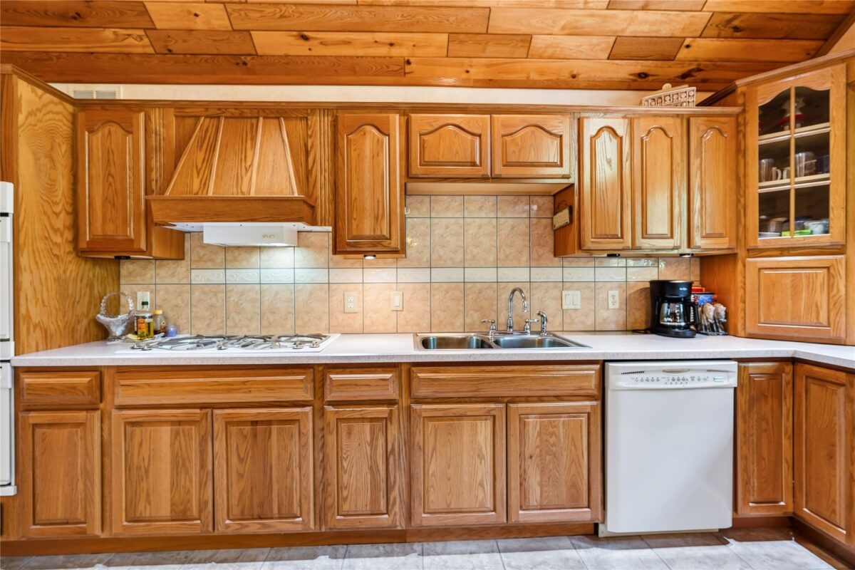 W5372 Yellowsands Drive, Spooner WI 54801 - Residential house for sale - MLS #1603979 - image20