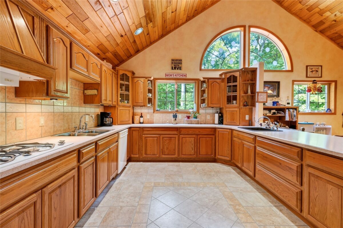 W5372 Yellowsands Drive, Spooner WI 54801 - Residential house for sale - MLS #1603979 - image21