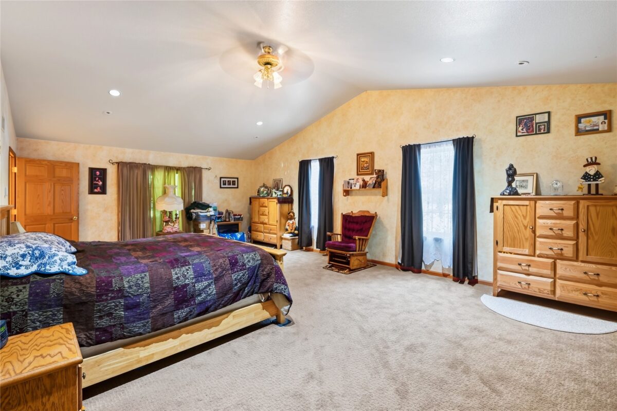 W5372 Yellowsands Drive, Spooner WI 54801 - Residential house for sale - MLS #1603979 - image28