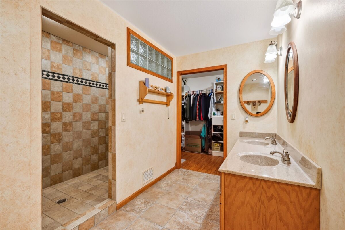 W5372 Yellowsands Drive, Spooner WI 54801 - Residential house for sale - MLS #1603979 - image29