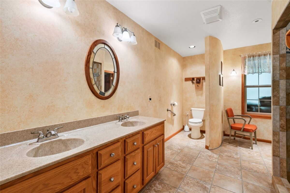 W5372 Yellowsands Drive, Spooner WI 54801 - Residential house for sale - MLS #1603979 - image30