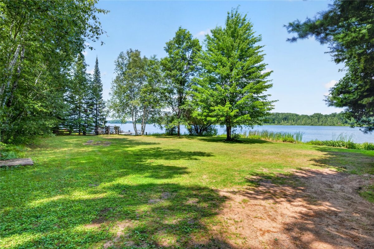 W5372 Yellowsands Drive, Spooner WI 54801 - Residential house for sale - MLS #1603979 - image4