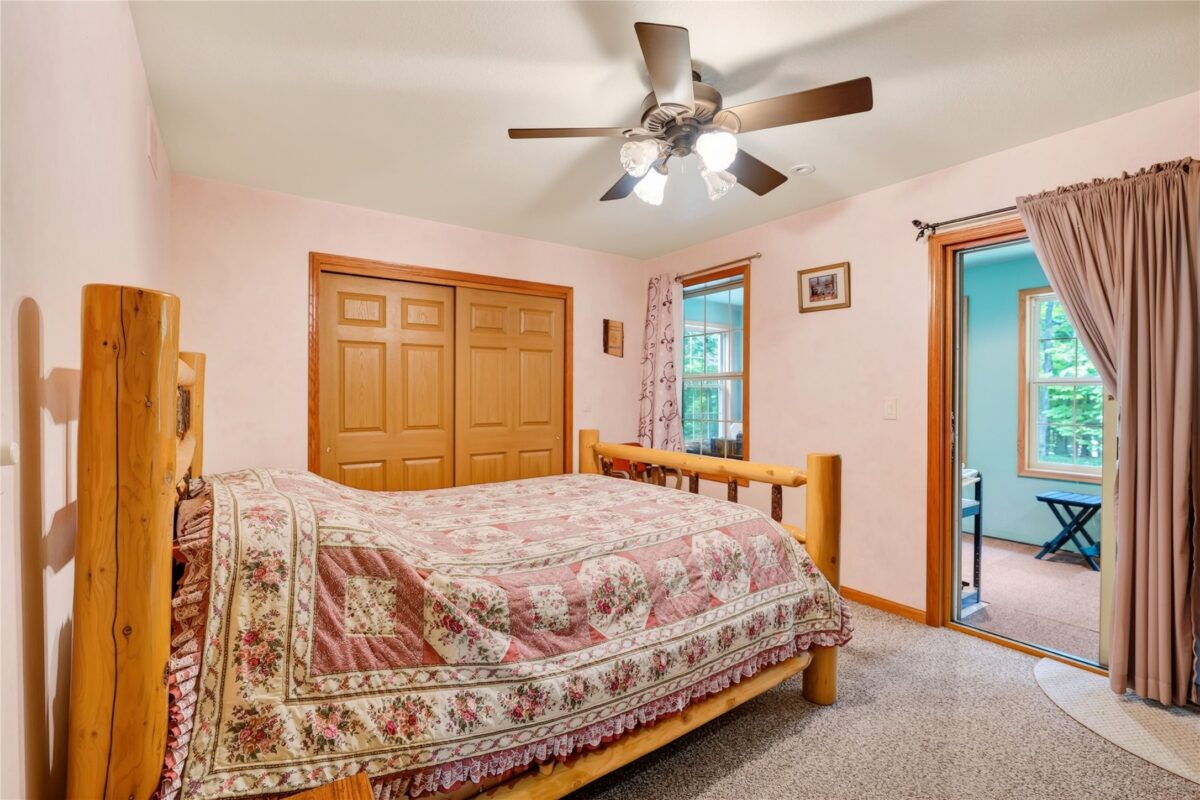 W5372 Yellowsands Drive, Spooner WI 54801 - Residential house for sale - MLS #1603979 - image31