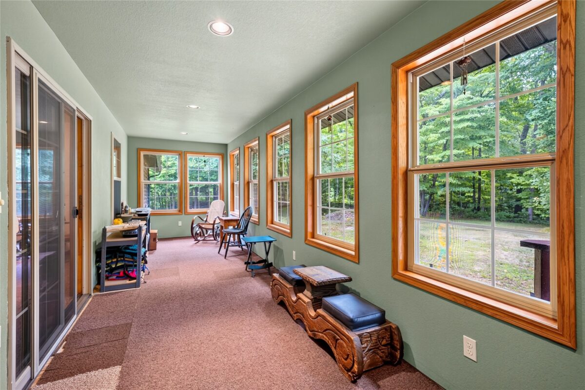 W5372 Yellowsands Drive, Spooner WI 54801 - Residential house for sale - MLS #1603979 - image32