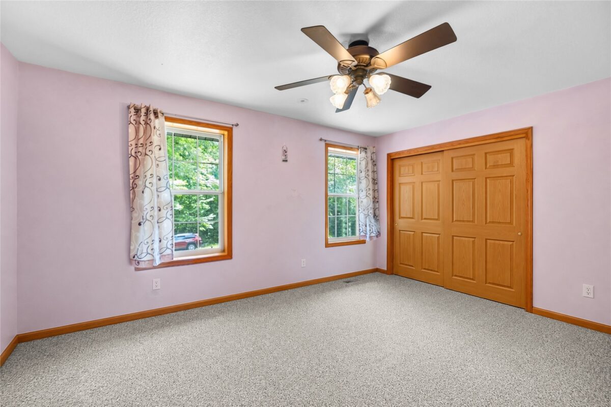 W5372 Yellowsands Drive, Spooner WI 54801 - Residential house for sale - MLS #1603979 - image33