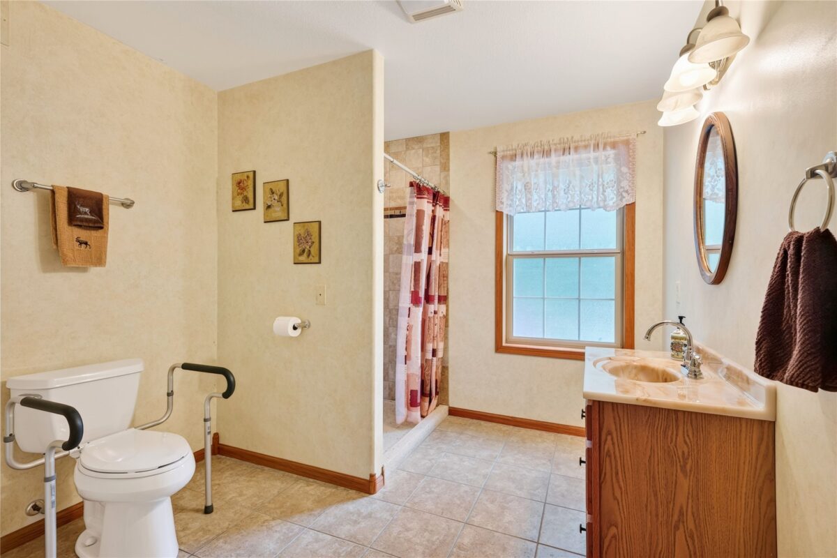 W5372 Yellowsands Drive, Spooner WI 54801 - Residential house for sale - MLS #1603979 - image34