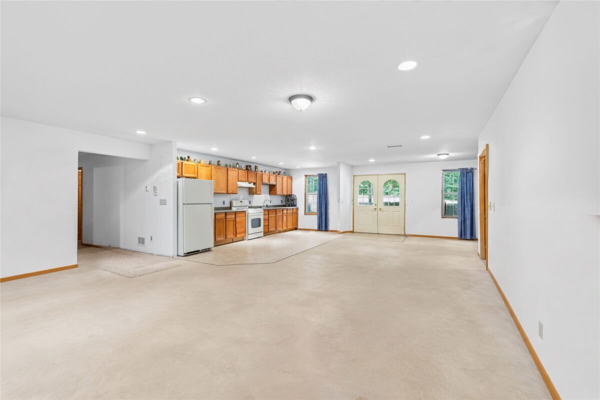 W5372 Yellowsands Drive, Spooner WI 54801 - Residential house for sale - MLS #1603979 - image35