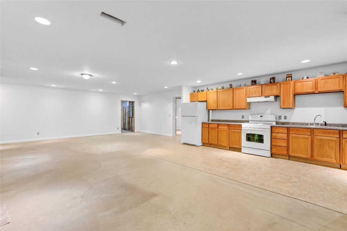 W5372 Yellowsands Drive, Spooner WI 54801 - Residential house for sale - MLS #1603979 - image36