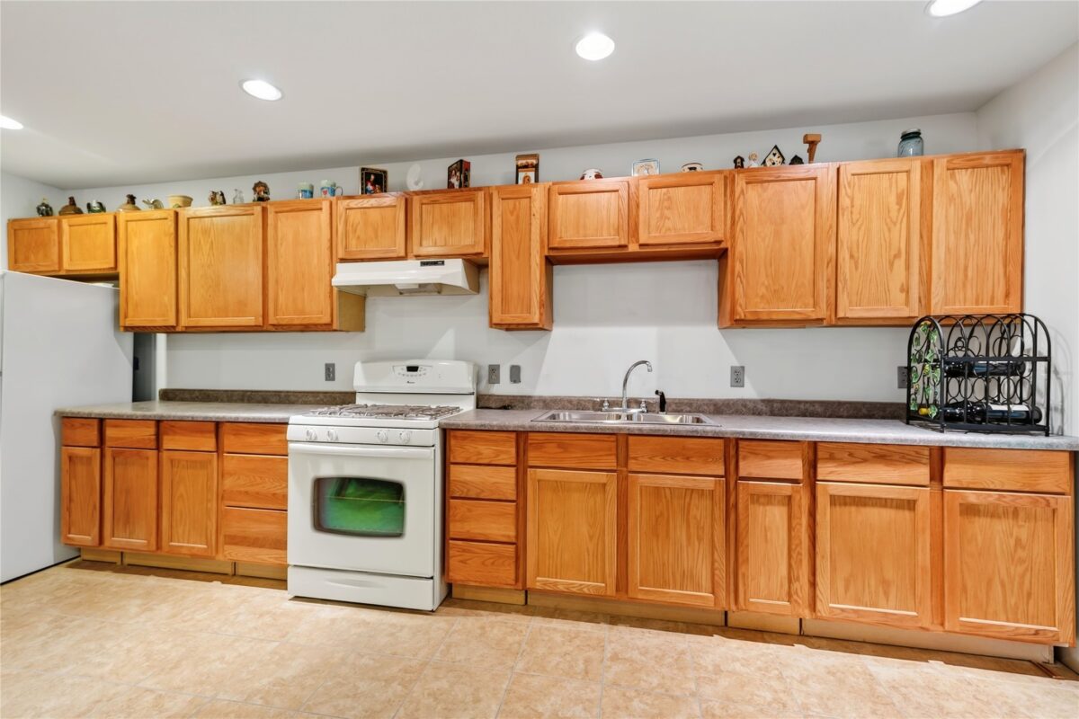 W5372 Yellowsands Drive, Spooner WI 54801 - Residential house for sale - MLS #1603979 - image37