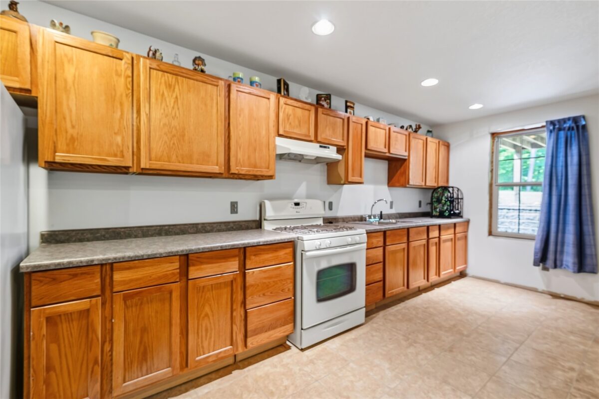 W5372 Yellowsands Drive, Spooner WI 54801 - Residential house for sale - MLS #1603979 - image38