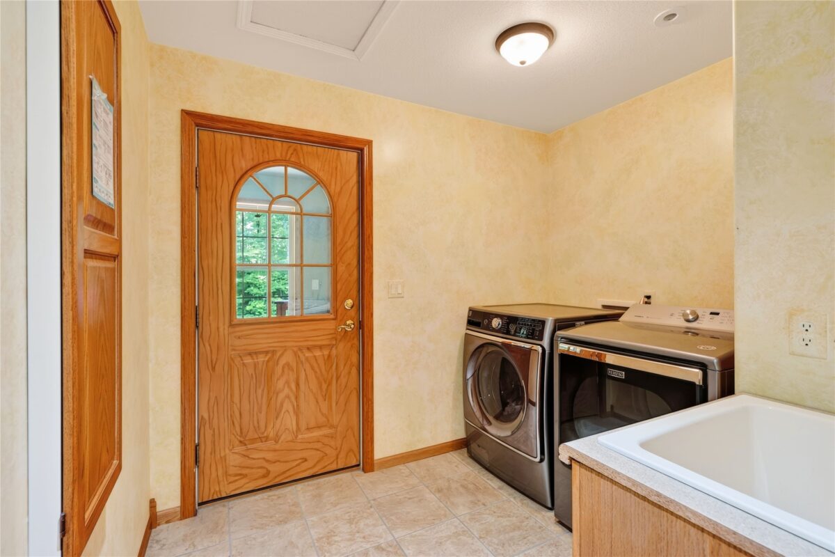 W5372 Yellowsands Drive, Spooner WI 54801 - Residential house for sale - MLS #1603979 - image39