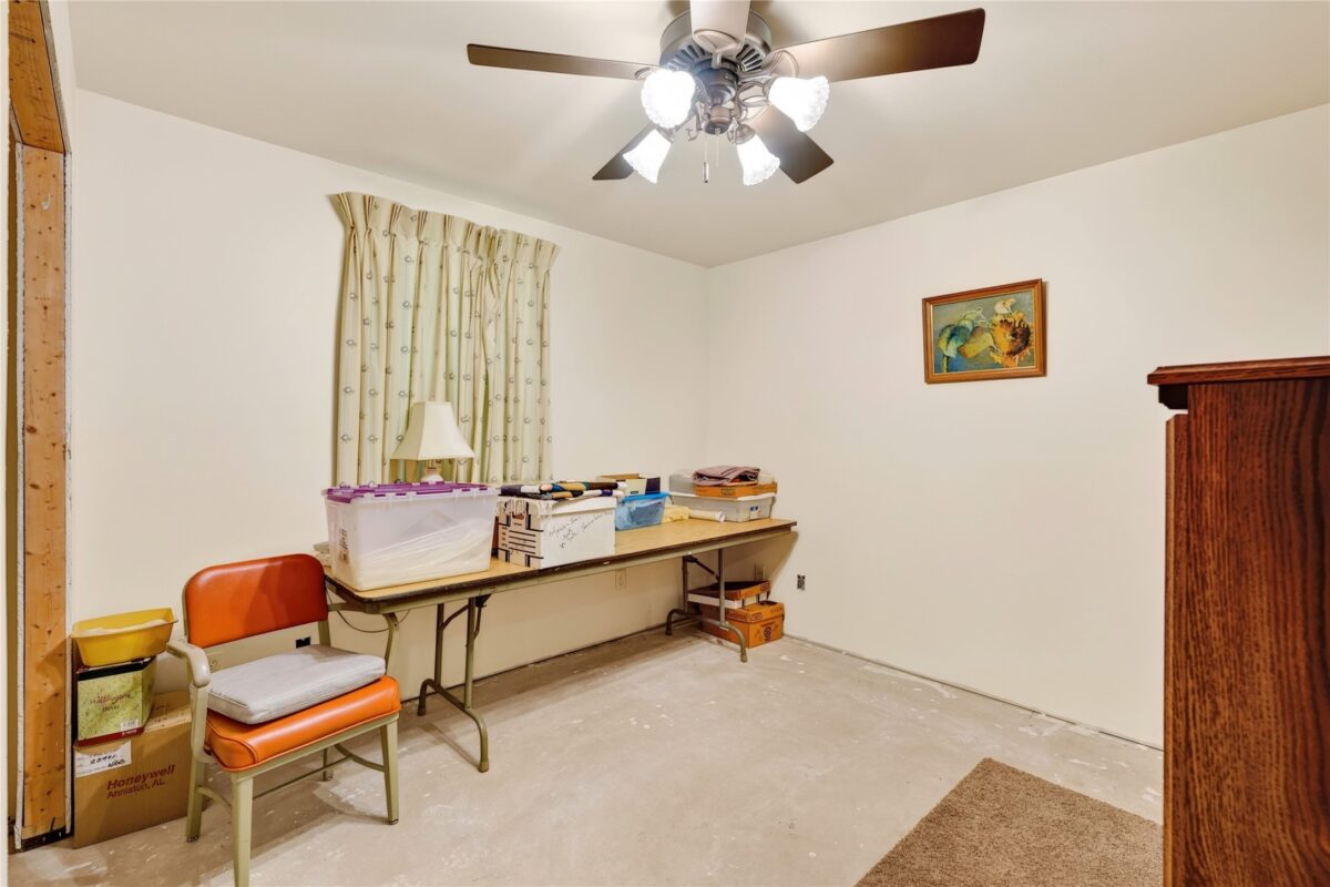 W5372 Yellowsands Drive, Spooner WI 54801 - Residential house for sale - MLS #1603979 - image40