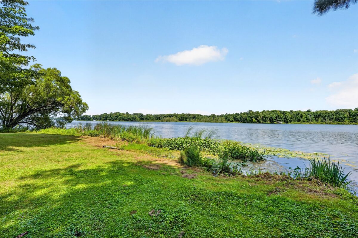 W5372 Yellowsands Drive, Spooner WI 54801 - Residential house for sale - MLS #1603979 - image5