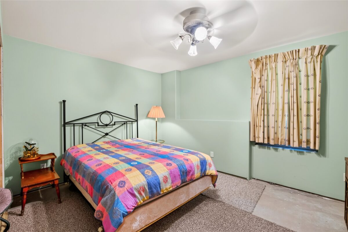 W5372 Yellowsands Drive, Spooner WI 54801 - Residential house for sale - MLS #1603979 - image41