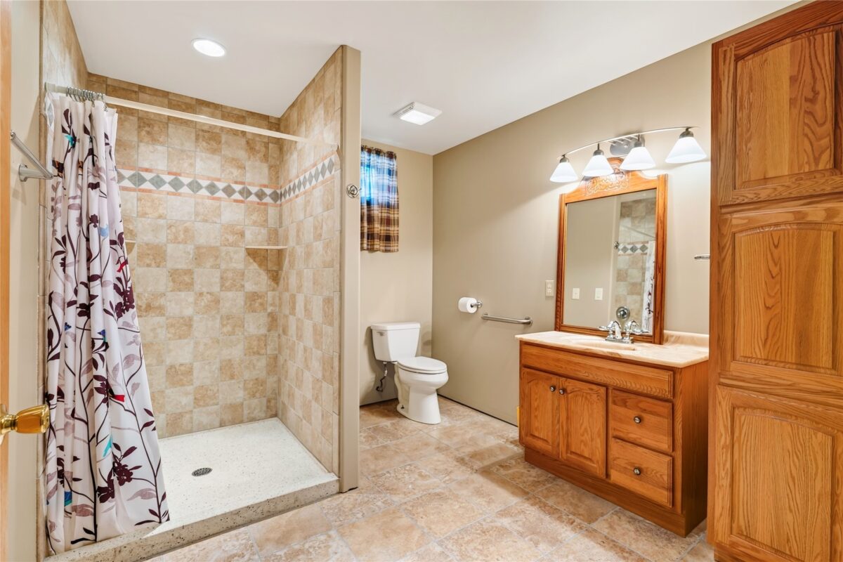 W5372 Yellowsands Drive, Spooner WI 54801 - Residential house for sale - MLS #1603979 - image42