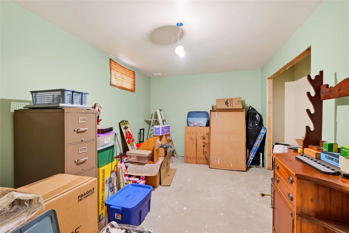 W5372 Yellowsands Drive, Spooner WI 54801 - Residential house for sale - MLS #1603979 - image43