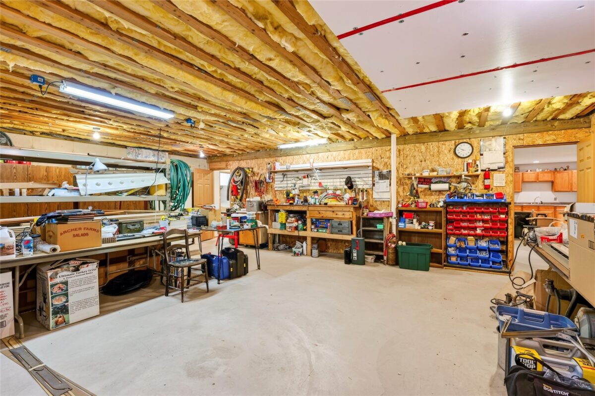 W5372 Yellowsands Drive, Spooner WI 54801 - Residential house for sale - MLS #1603979 - image44
