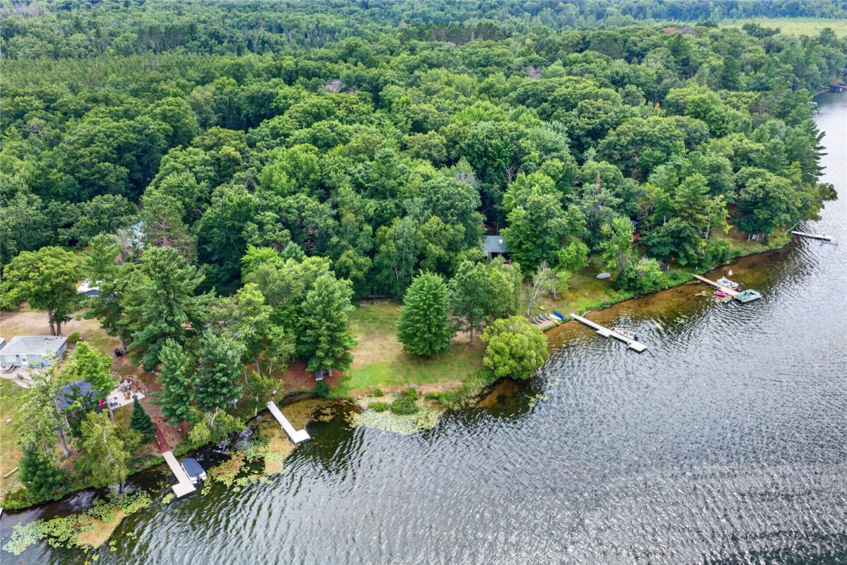 W5372 Yellowsands Drive, Spooner WI 54801 - Residential house for sale - MLS #1603979 - image46