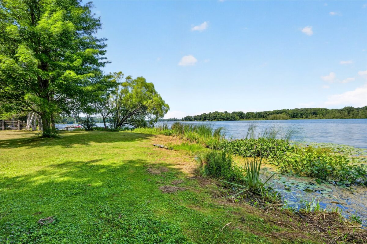 W5372 Yellowsands Drive, Spooner WI 54801 - Residential house for sale - MLS #1603979 - image47