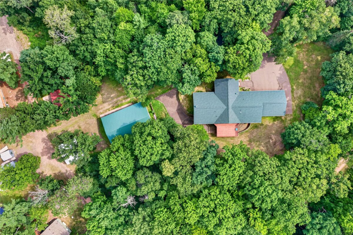 W5372 Yellowsands Drive, Spooner WI 54801 - Residential house for sale - MLS #1603979 - image48