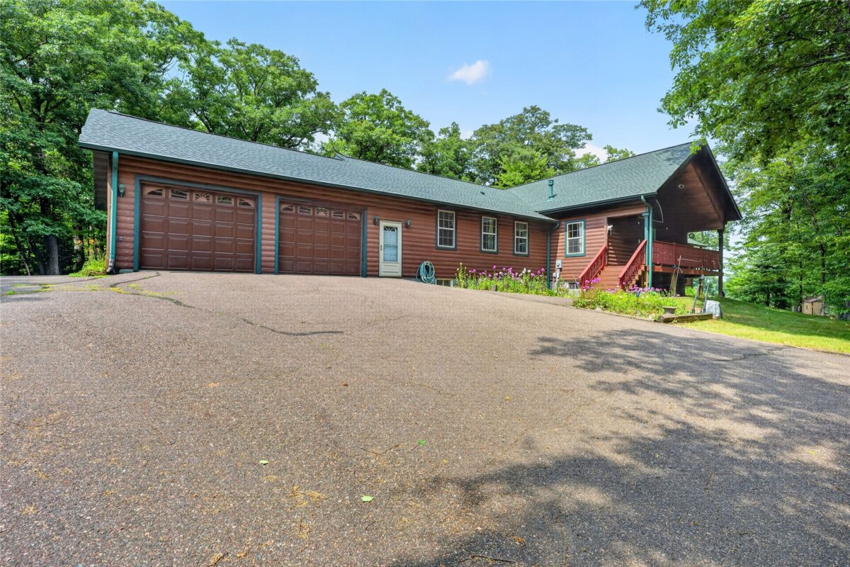W5372 Yellowsands Drive, Spooner WI 54801 - Residential house for sale - MLS #1603979 - image51