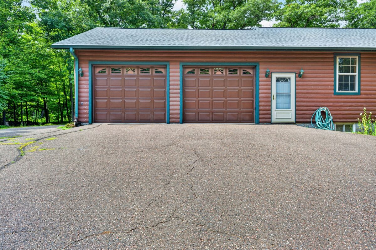 W5372 Yellowsands Drive, Spooner WI 54801 - Residential house for sale - MLS #1603979 - image52