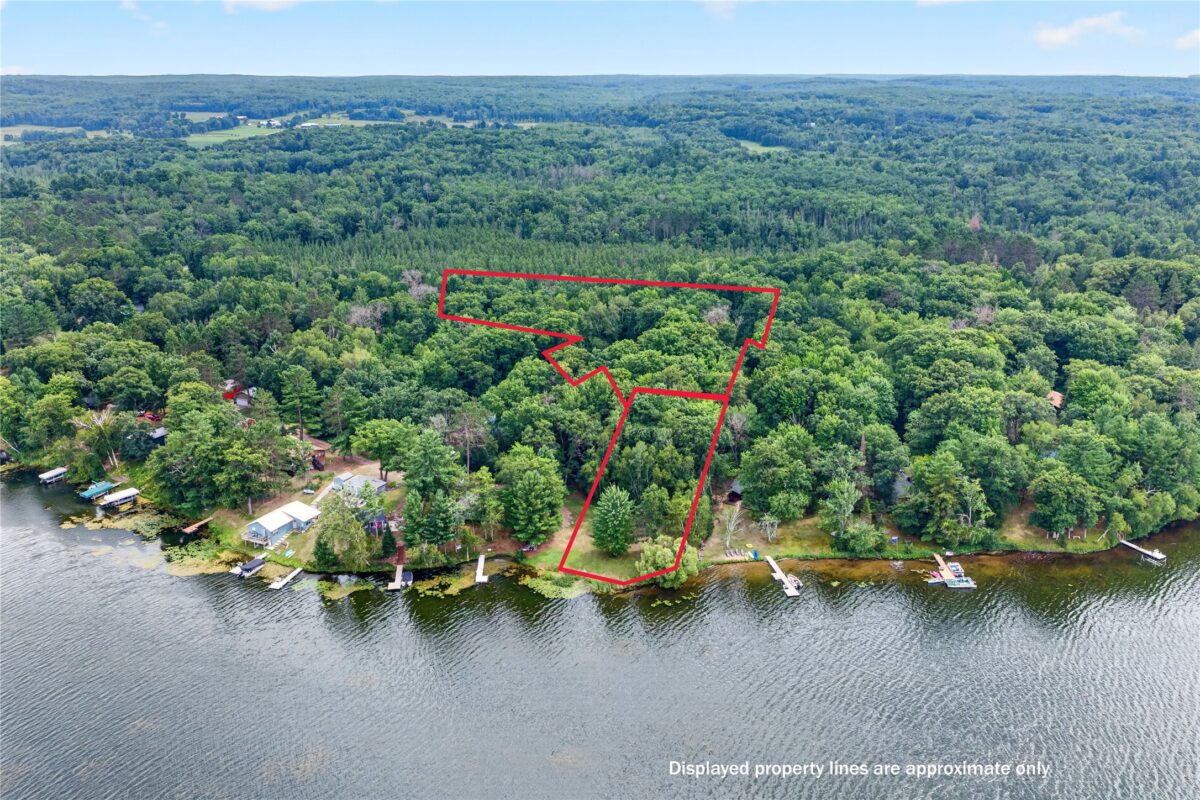 W5372 Yellowsands Drive, Spooner WI 54801 - Residential house for sale - MLS #1603979 - image7