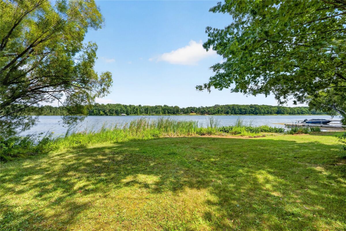 W5372 Yellowsands Drive, Spooner WI 54801 - Residential house for sale - MLS #1603979 - image8